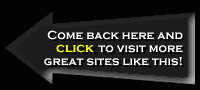When you are finished at mp3wagnerclassicalmusic, be sure to check out these great sites!
